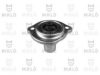 MALò 14787 Guide Tube, clutch